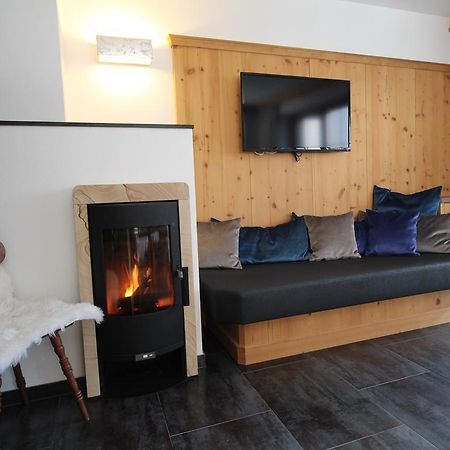 Superior Chalet Tiroler Madl Achenkirch Esterno foto